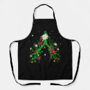 Search for therapist aprons Therapy