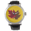 Search for fall watches Tree