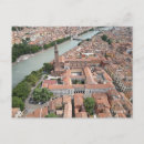 Search for verona italy postcards Europe