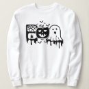 Search for oct 31 tshirts Pumpkin