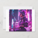 Search for cyber postcards Fantasy