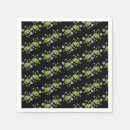 Search for pheasant napkins Peacock