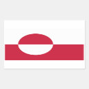 Search for greenland flag stickers Danish