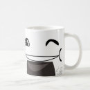 Search for japanese happy face mugs Manga