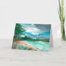 Search for storms cards Rain