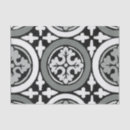 Search for renaissance tissue paper Botanical