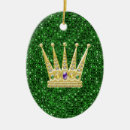 Search for carnival christmas tree decorations New orleans