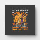 Search for german shepherd photo display Spookydesigns