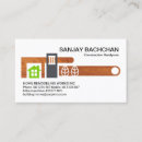 Search for property maintenance business cards Carpenter