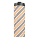 Search for orange grey mugs White
