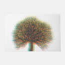 Search for autumn doormats Tree