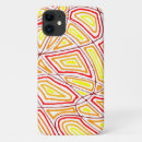 Search for fiery cases Yellow