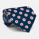 Search for red and white polka dot Geometric