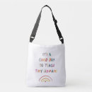 Search for elementary school accessories Rainbow