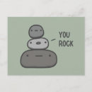 Search for funny earth postcards Illustration