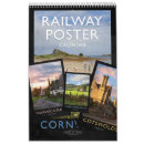 Search for devon posters Railway
