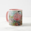 Search for seaweed mugs Beachy