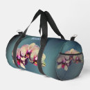 Search for orchids bags Nature