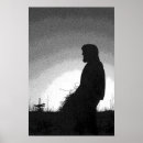 Search for farmer posters Farms