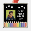 Search for first day of school christmas tree decorations Education