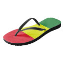 Search for music shoes Jamaica