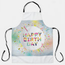 Search for candles aprons Party