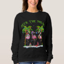 Search for tropical christmas hoodies Popular