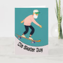 Search for skater cards Funny