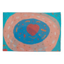 Search for standard pillowcases Modern