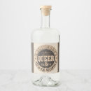 Search for temperance Vintage