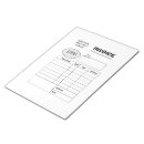 Search for invoice template Elegant