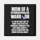 Search for 1 mum magnets Warrior