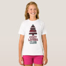Search for layer kids tshirts For kids