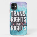 Search for human iphone cases Trans