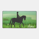 Search for horseback electronics Equine