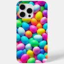 Search for brightly colored electronics Colorful