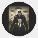 Search for proud republican stickers Election