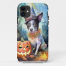 Search for cattle iphone cases Dog