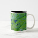 Search for topical mugs Animal