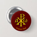 Search for chi badges Jesus