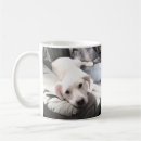 Search for cute coffe mugs Puppy