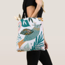 Search for hum bags Animal