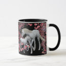 Search for baby unicorn mugs Horse