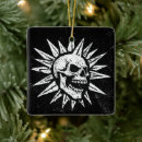 Search for amusement park christmas tree decorations Funny