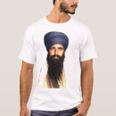 Search for bhindranwale tshirts 1984