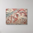 Search for norse canvas prints Scandinavian
