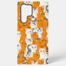 Search for cat samsung cases Animals