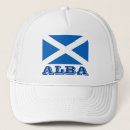 Search for edinburgh accessories Alba