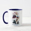Search for super hero mugs Superhero pet movie