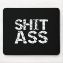 Search for funny men mousepads Friends